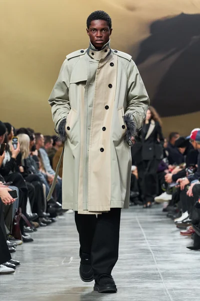 Look 65